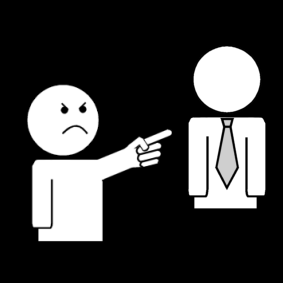 impolite